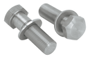Inox Pivot Bolts With Washers FST84-99