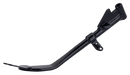 1 Inch Under Stock Kickstand XL04-Up Black