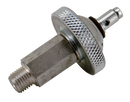 Oil Pressure Switches Replica Oil Pressure Switch Bt39-69