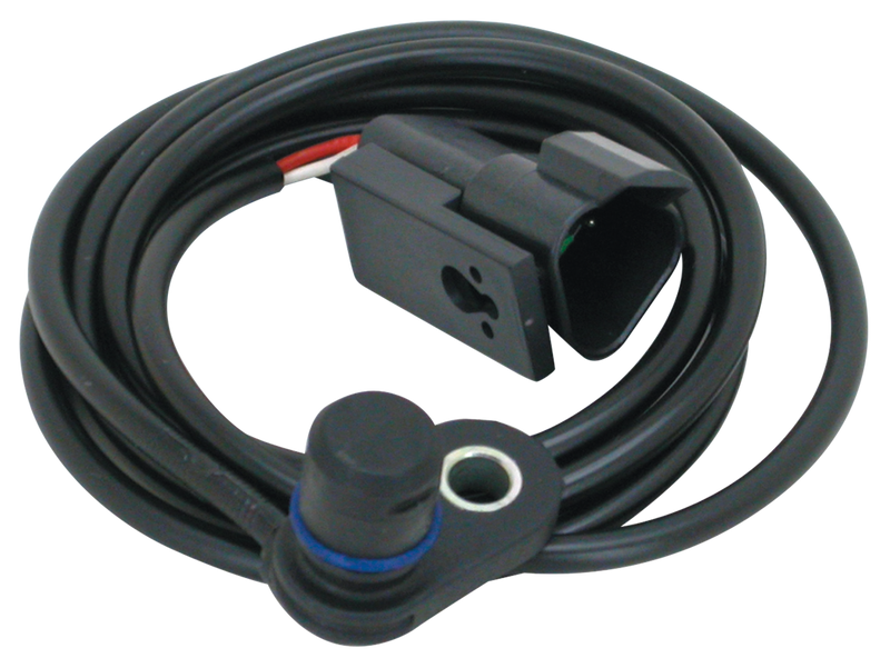 Speed Sensor XL95-04 Xb02-07