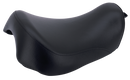 Contour Solo Seats For Sportster CG Contour Solo Seat XL04-06 + XL10-Up