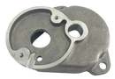 Starter Housing Parts For Belt Driven Flh & Fx Starter Housing For Softail 86-88
