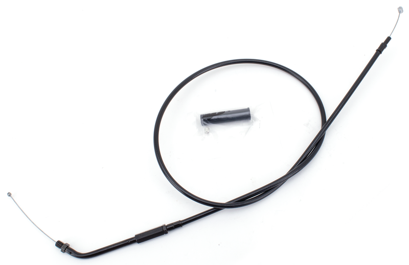 Stealth XL88 41 Inch 135 Degree Throttle