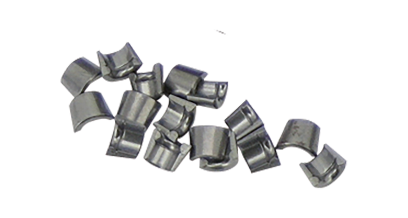 Valve Lock V-Rod