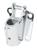 Kickstand Bracket B-T