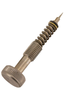 Stainless Idle Mixture Screw All Cv Carb