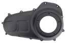 Primary Cover For Milwaukee Eight Touring Chrome Flh/T17-Up Primary Cover