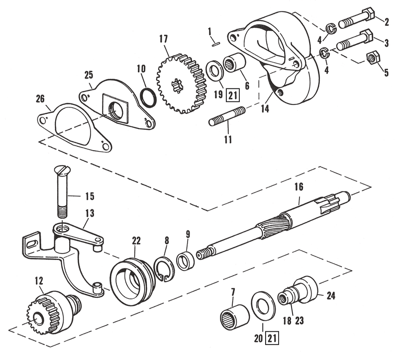 O-Ring