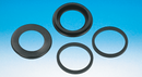 Caliper Seals Fxs77-79 Fx78-83 XL78-83 Dual