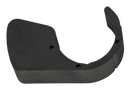 Kickstand Bumper Rubber Kickstand Rubber Bumper Stop 1 Inch Tube