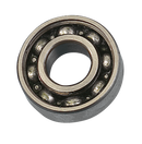 3-Brush "32E" & "52E" Generator Parts For Models 1932-1957 Bearing Generator Gear End.