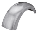Ground Pounder Rear Fender 8-1/2 Round
