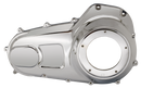Outer Primary Covers Chr Outer Primary Cover Flh/T07-15