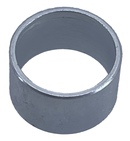 Starter Housing Parts For Chain Driven Fl & Fx 5Pck Shaft Spacer