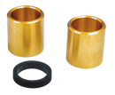 4-Speed Kicker Shaft Bushing Kit Std
