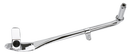 Kickstand F*St89-06 Chrome