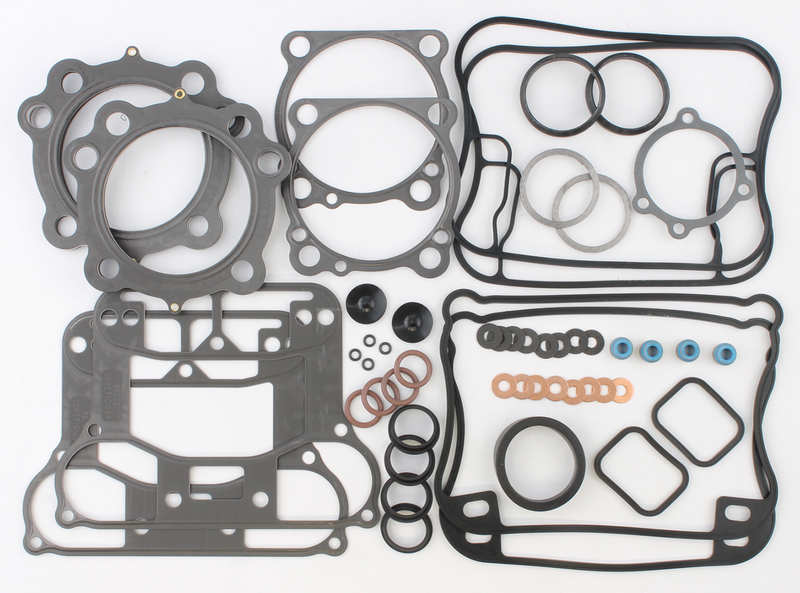 XL91-03 1200 Top End Rebuild Kit .024 Inch