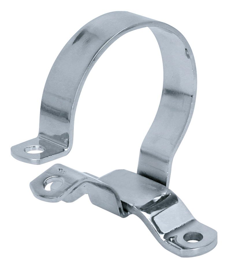 Muffler Clamp (Each) FLH/T85-16