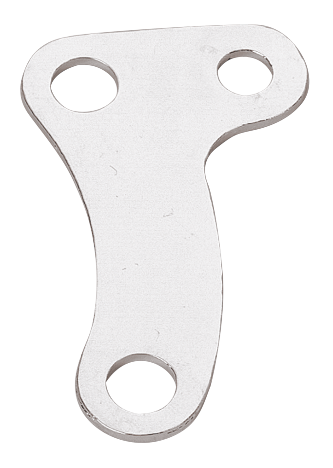 Starter Motor Bracket Chr. Fl66-82