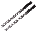 Kb Fork Cartridge Vrscdx2007
