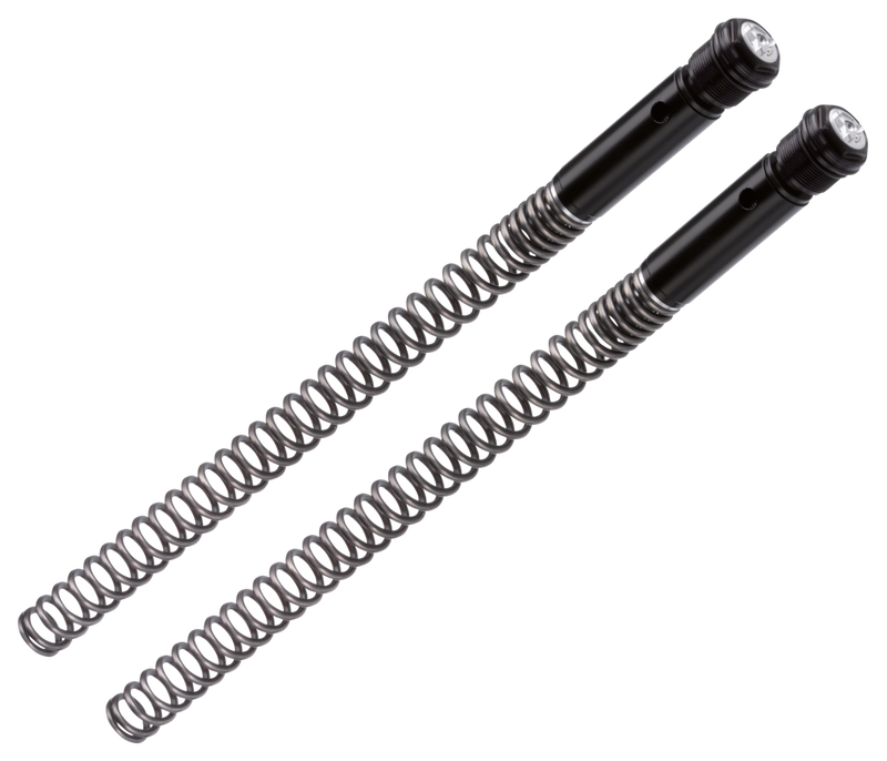 Kb Fork Cartridge Vrscdx2007