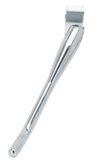 1-1/8 Inch Adjustable Weld On Kickstand