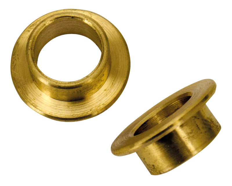 Brass Kick Stand Bushings F*St98-Up