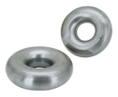 16G Mild Steel 1.75 Inch Exhaust Donut