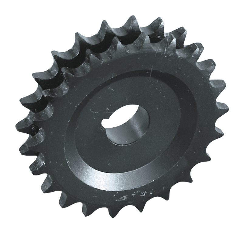 Motor Sprocket 22T Bt30-54