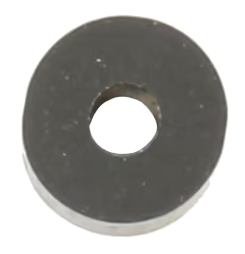 O-Ring Oil Line Sleeve 57-85 - Pack Of 10