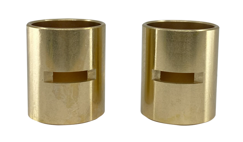 Wrist Pin Bushing Set Mang Bronze BT36-00