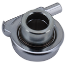 16 Inch Speedo Drive Unit Chrome