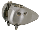 Replica 3.5 Gallon Hand Shift Gas Tank Gas Tank Bt47-65 Use Original Style Caps