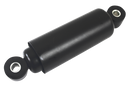 Shock Absorbers For Late Style Springer Forks Springer For Softail s88-06