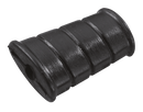 Kickstart Rubber For 358004