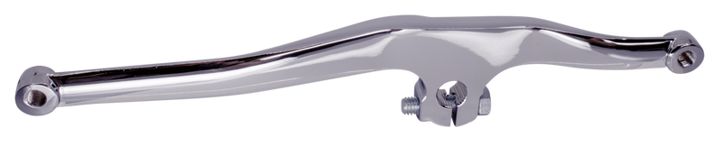 Heel/Toe Shift Lever FXD99-17 Chrome