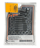 45Ci Oil Pump Mounting Kit Park