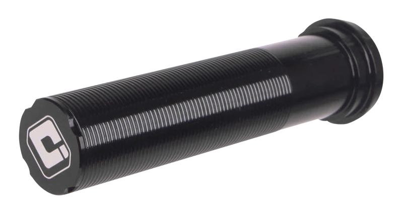 Alloy Throttle Tube Indian 18+ Tbw