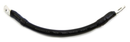 Individual Battery Cables Battery Cable 12 Inch
