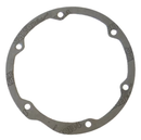 1952-1979 Foot Shift Ratchet Top Shift Cover Fl Flh