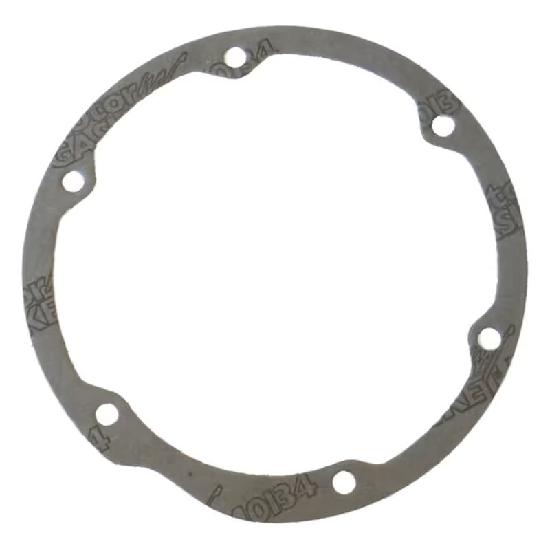 1952-1979 Foot Shift Ratchet Top Shift Cover Fl Flh