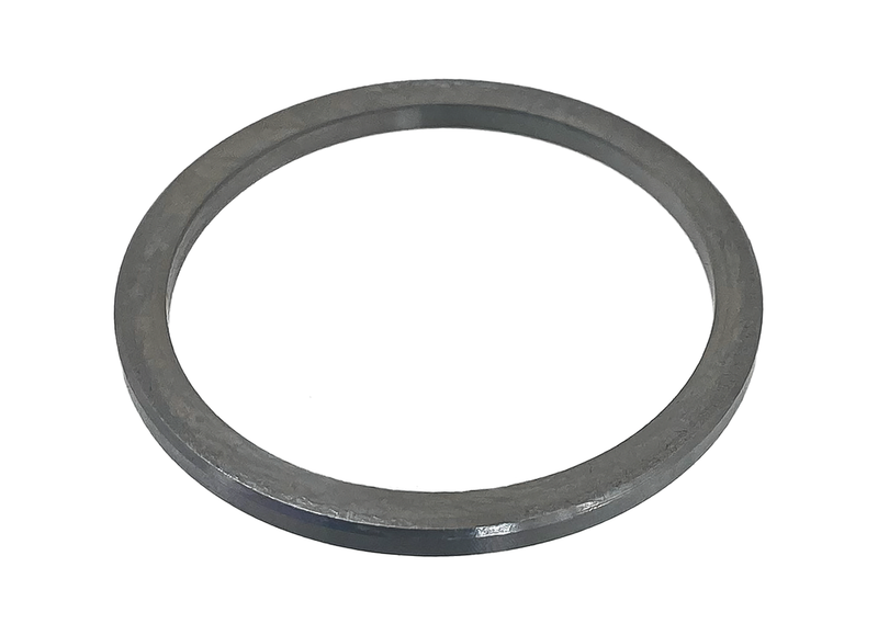 Spacer Washer For 2010-up Guide Dog Ring