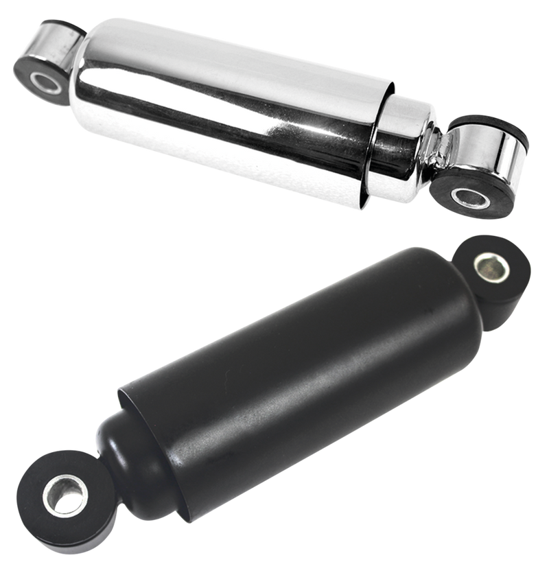 Shock Absorbers For Late Style Springer Forks Springer For Softail s88-06