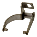 Starter Housing Parts For Belt Driven Flh & Fx Electric Starter Lever For Softail arter Gear