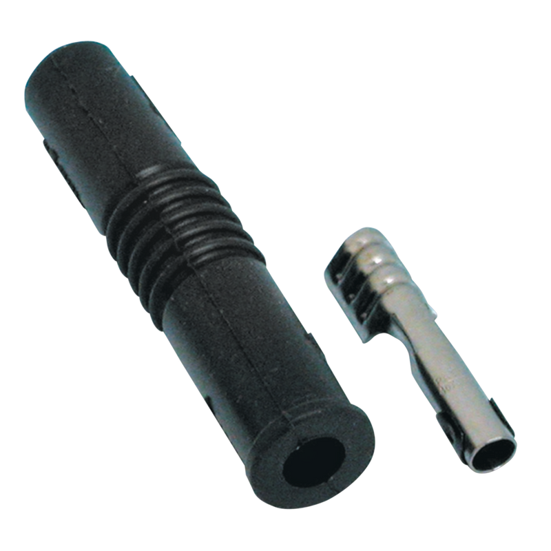 10Pck Vari-Angle Spark Plug & Term. Boot