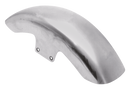 Front Fender Fls12-17 No Rivets