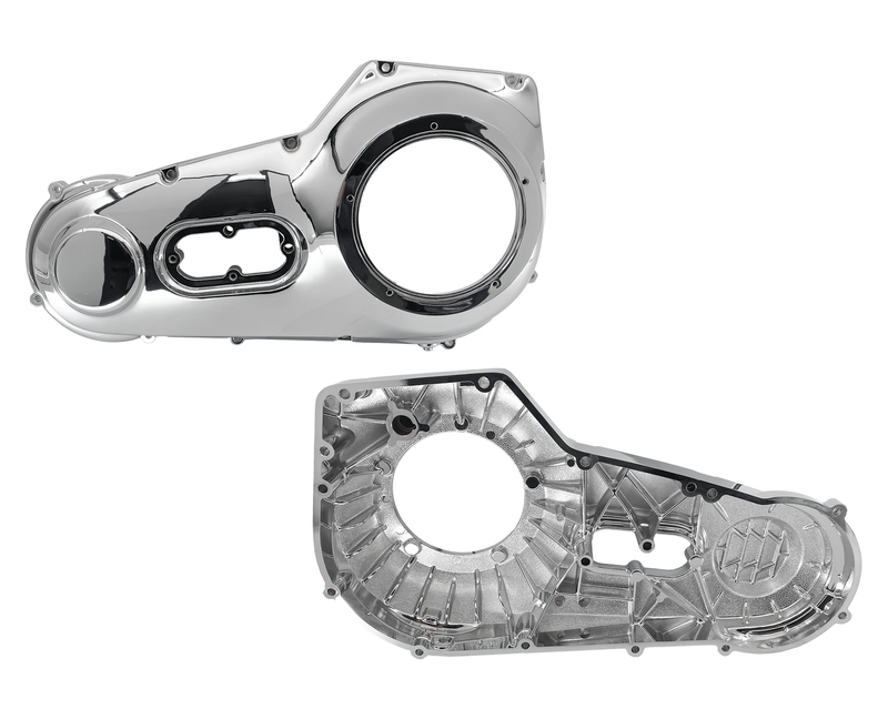 Outer Primary F*St99-06 FXD99-05 Chrome