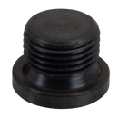 Socket Plug For M18X1.5 O2 Bung