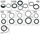Caliper Seal Kit Fx74-77 XL74-78