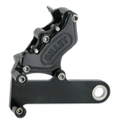 4 Caliper+Bracket Set XL84-99B